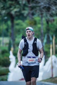 BIB: 5497
                            <button type="button" onclick="openModal(22310750)" class="btn btn-primary btn-sm float-right btn-popup" data-toggle="modal" data-target=".modal-high-quality">
                        <i class="fas fa-shopping-cart"></i> Add to Cart
                    </button>
                                            <button type="button" onclick="isThisMe(22310750, true)" class="btn btn-success btn-sm float-right btn-popup btn-isme hidden" data-toggle="tooltip" data-placement="bottom" title="นี่คือรูปของคุณใช่ไหม คลิกที่นี่เพื่อเอาเข้าอัลบั้ม">
                        <i class="fas fa-plus"></i> Add to album
                    </button>
                    <button type="button" onclick="isThisMe(22310750, false)" class="btn btn-warning btn-sm float-right btn-popup btn-isnotme hidden">
                        <i class="fas fa-ban"></i> Remove from album
                    </button>